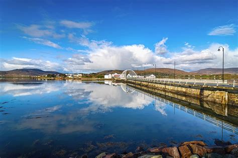 25 Unique & Amazing THINGS TO DO IN ACHILL ISLAND IRELAND