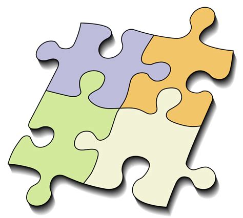 Ficheiro:Jigsaw.svg – Wikipédia, a enciclopédia livre