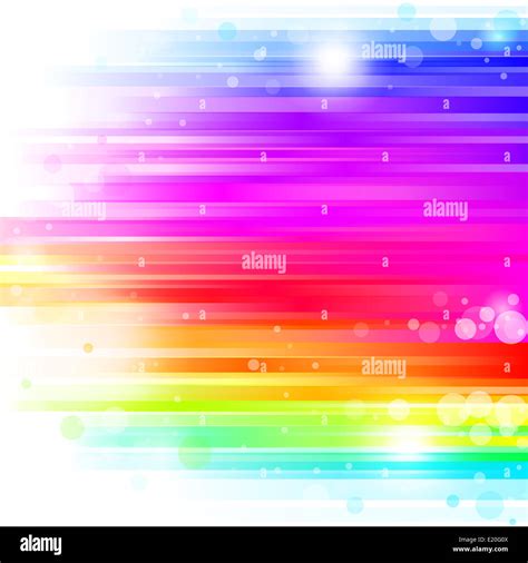 abstract glowing background Stock Photo - Alamy