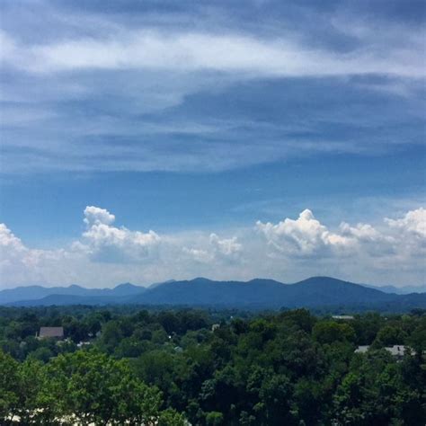 Beaucatcher Flats - Apartments in Asheville, NC | Apartments.com