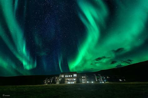 THE 10 BEST NORTHERN LIGHTS ACCOMMODATIONS IN ICELAND IN 2021 – Aurora ...