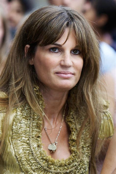 Jemima Goldsmith Age, Husband, Children, Family, Affairs, Biography & More » StarsUnfolded