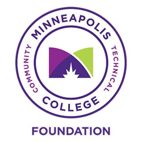 Power of Giving | Minneapolis Community & Technical College