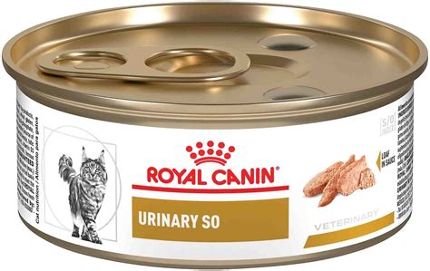 Urinary Cat Food Royal Canin - Royal Canin Urinary Feline Cat Food 7kg | Approved Food : Feline ...