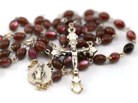 Catholic rosary 2 Free Photo Download | FreeImages