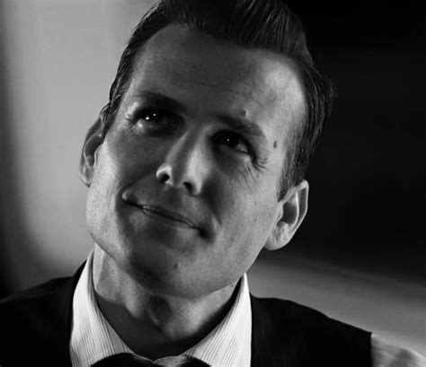 Harvey Specter. | Gabriel macht, Harvey specter, Harvey