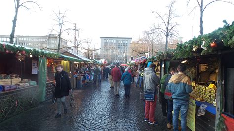 At Mannheim Christmas Market. | Christmas in germany, Christmas travel ...