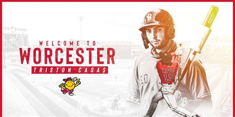 Triston Casas promoted to Triple-A