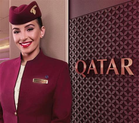 Qatar Airways Cabin Crew Timelines – My Blog