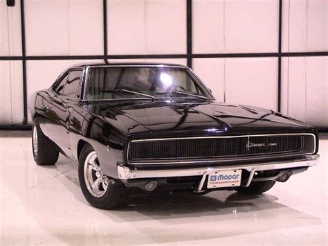 1970 Dodge Charger - CarGurus