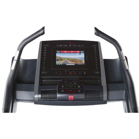 Freemotion Ifit Treadmill Manual