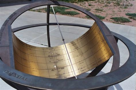 View All Sundials Equation Of Time, Solar Time, Mexico Country ...