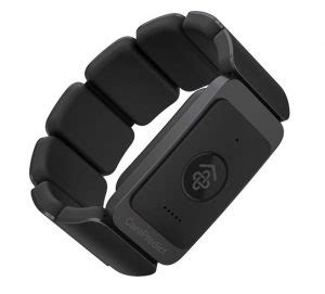 The Best Senior Wearables and Trackers: Updated February, 2017