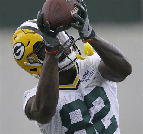 The Latest Green Bay Packers News (Cheesehead TV) | SportSpyder