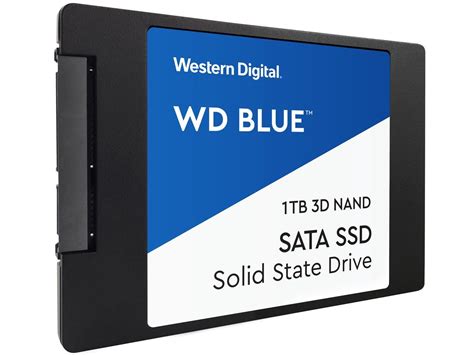 Quality and Comfort Shop at an Honest Value the daily low price WD Blue 3D NAND I SSD M.2 SATA ...