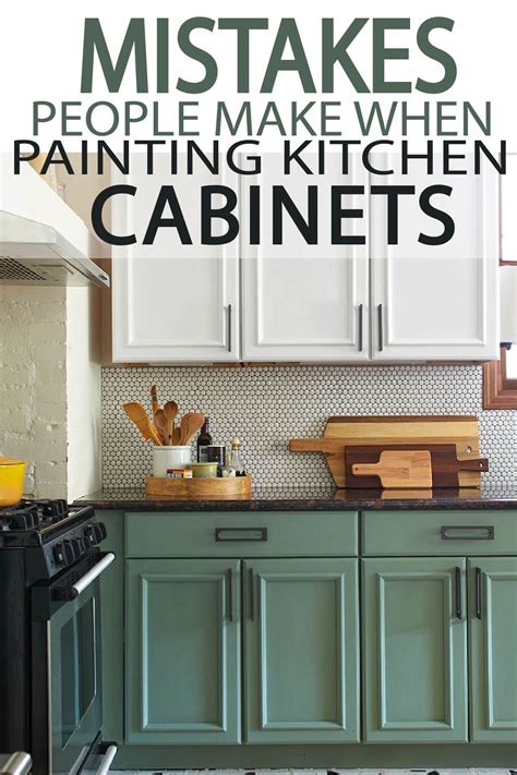 Should You Do Your Own Kitchen Remodeling | Diy kitchen, New kitchen cabinets, Diy kitchen decor