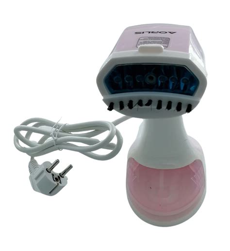 Portable Garment Steamer | Shop Today. Get it Tomorrow! | takealot.com