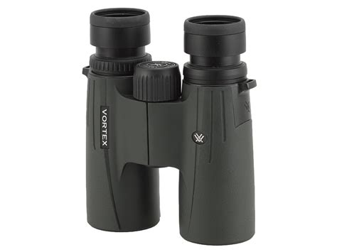 Vortex Viper HD 10x42 (2018) - binoculars specification - AllBinos.com