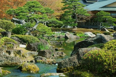 10 amazing things to do in Shimane, Japan! - fromJapan