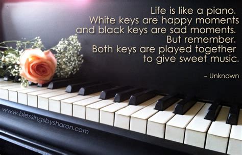 Famous quotes about 'Piano' - Sualci Quotes 2019