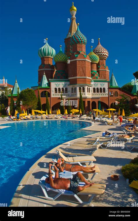 Wow Kremlin Palace