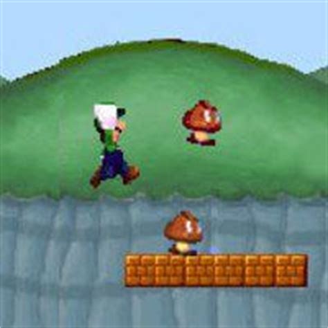 Mario Boxing - Play Sports Online Games | 8BOB.com | electronic | Pinterest | Boxing, Mario and ...