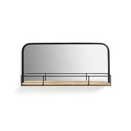 Mirrors | Swivel Mirrors | Full length & Round Mirrors | Habitat