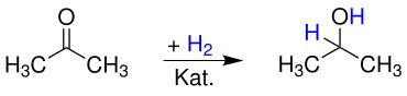 2-Propanol