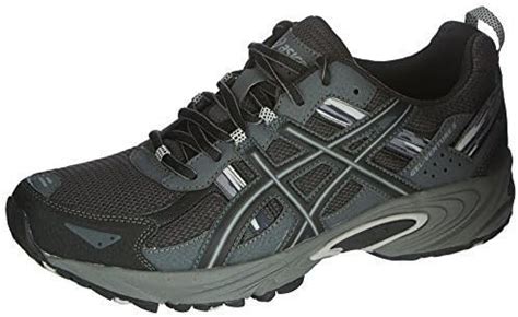 7 Best Walking Shoes For Flat Feet (2024 Reviews)