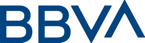 BBVA - Códigos SWIFT/BIC de España