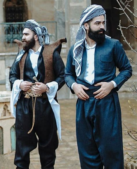 boy Kurdish fashion | Traditional outfits, Iran clothing, Men's wedding ...