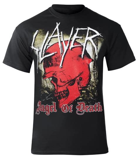 SLAYER - ANGEL OF DEATH shirt (1).jpg