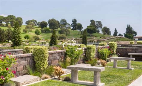 Green Hills La Obituaries & Services In Rancho Palos Verdes, Ca