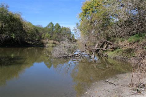 Nueces River Ranch - Republic Ranches