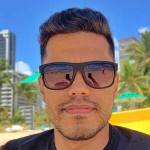 Noberto Gamer - Age, Family, Bio | Famous Birthdays