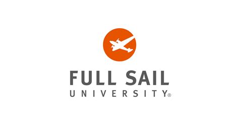 Full Sail University Proudly Announces 14th Annual Hall of Fame ...