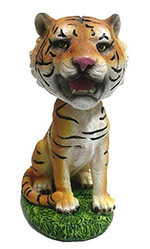 Animal Bobbleheads | Kritters in the Mailbox | Animal Bobblehead