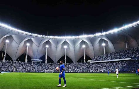 Al-Taawoun FC vs Al-Ittihad FC King Abdullah Sport City Stadium Buraydah Saudi Arabia Tickets ...