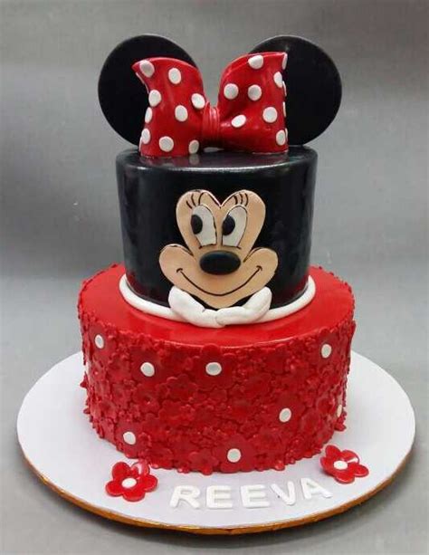 Order Custom 3D Kids Birthday Cakes Online - Deliciae