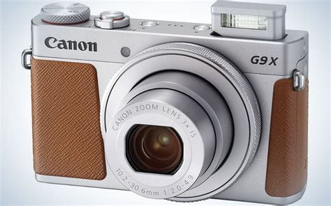 Best Canon Camera: DSLR, Mirrorless & More | Popular Photography