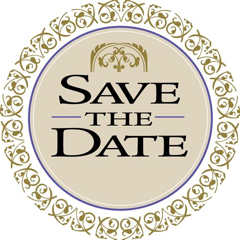 Save the Date – Cancer Survivorship Program Workshop | Patient Navigator Training Collaborative