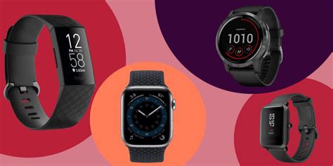 Best running watches for 2021 – the best fitness watches for running ...