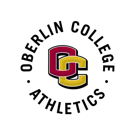 Obie Pride | Oberlin College and Conservatory