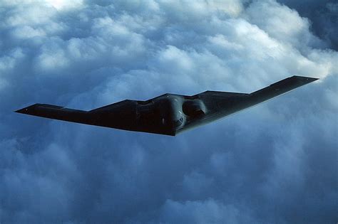 1920x1080px, 1080P free download | B2 Stealth Bomber, aircraft, military, stealth, bomber ...