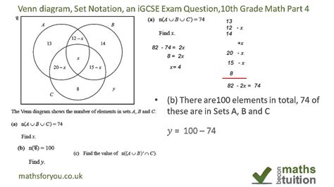 Lively suffer Paradise set notation worksheet genetically loom underground