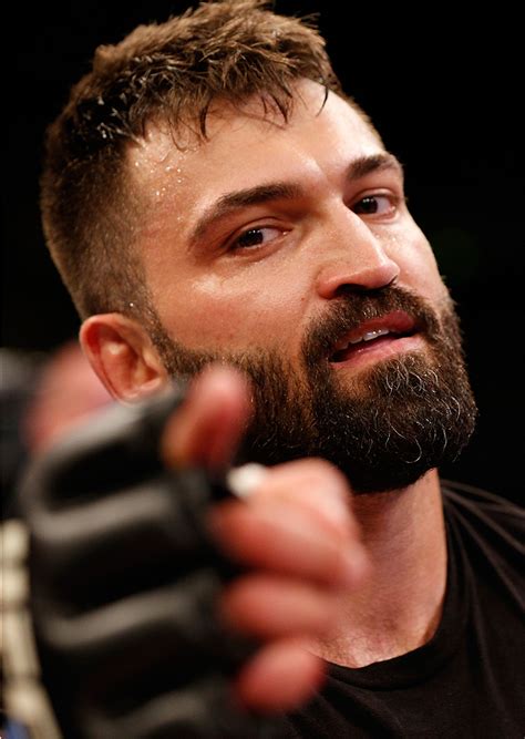 Andrei Arlovski: The Fire Remains | UFC