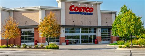 Costco Near Me - Costco Locations