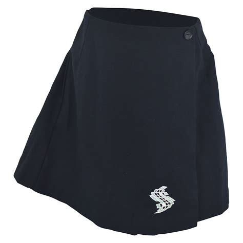 Saltwater College Skort | Saltwater P-9 College | Noone