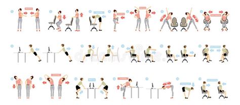 Chair Yoga Stock Illustrations – 2,154 Chair Yoga Stock Illustrations, Vectors & Clipart ...