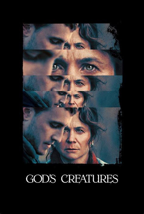 God's Creatures 2022 » Movies » ArenaBG